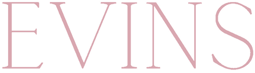 Evins